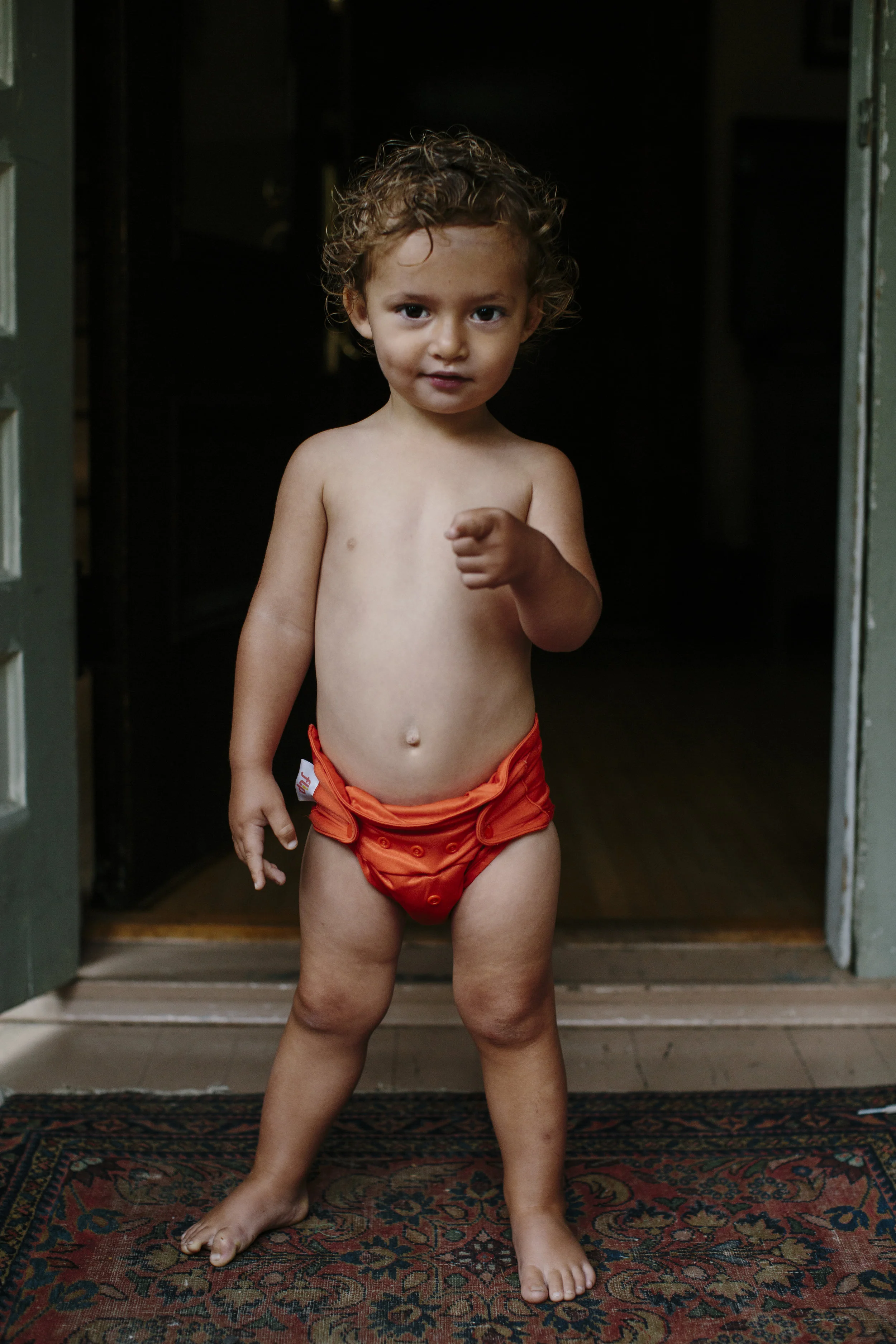 Gallas Family Photos AUG201808212018000002.jpg