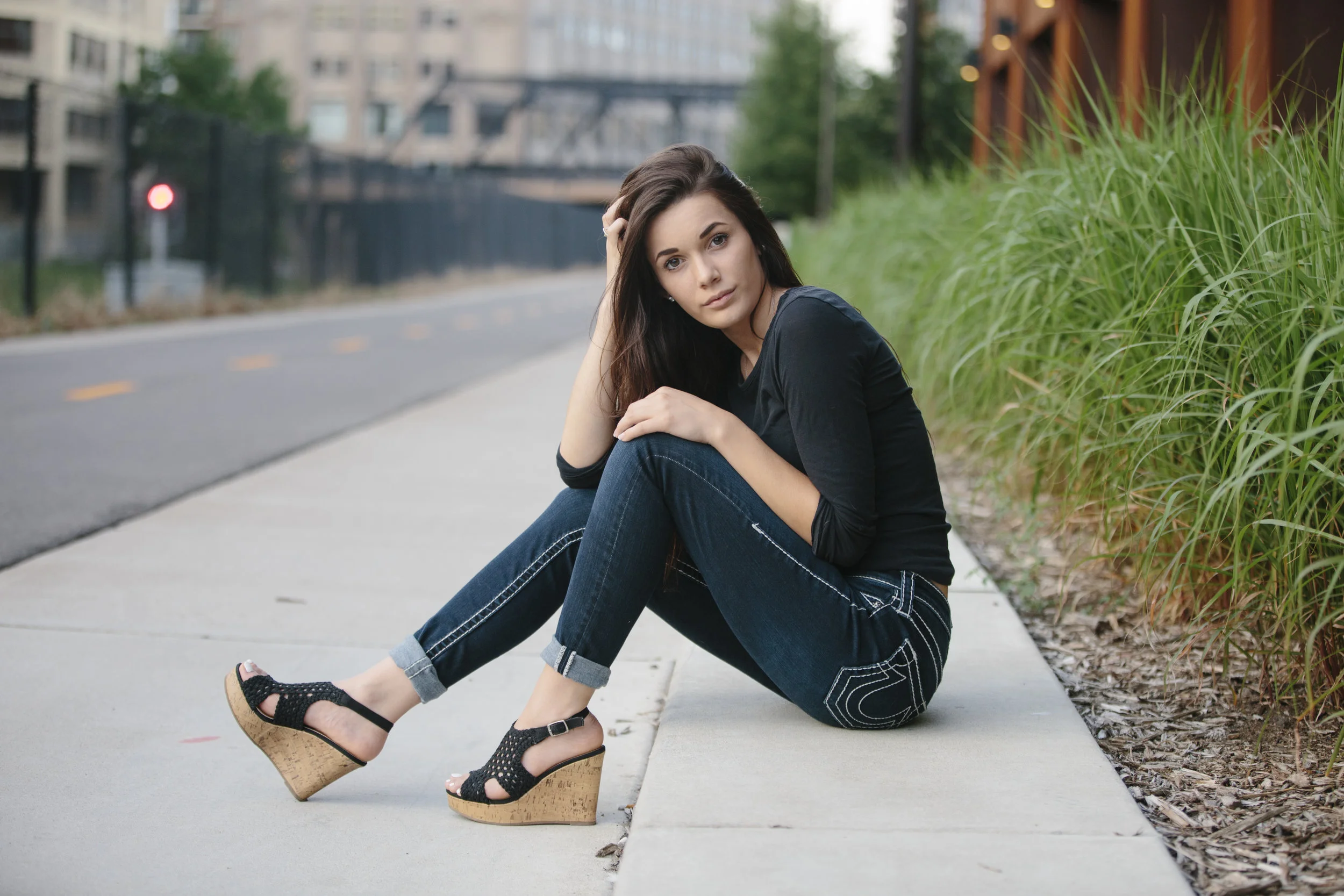 Mariah Senior Photos07182018000112.jpg