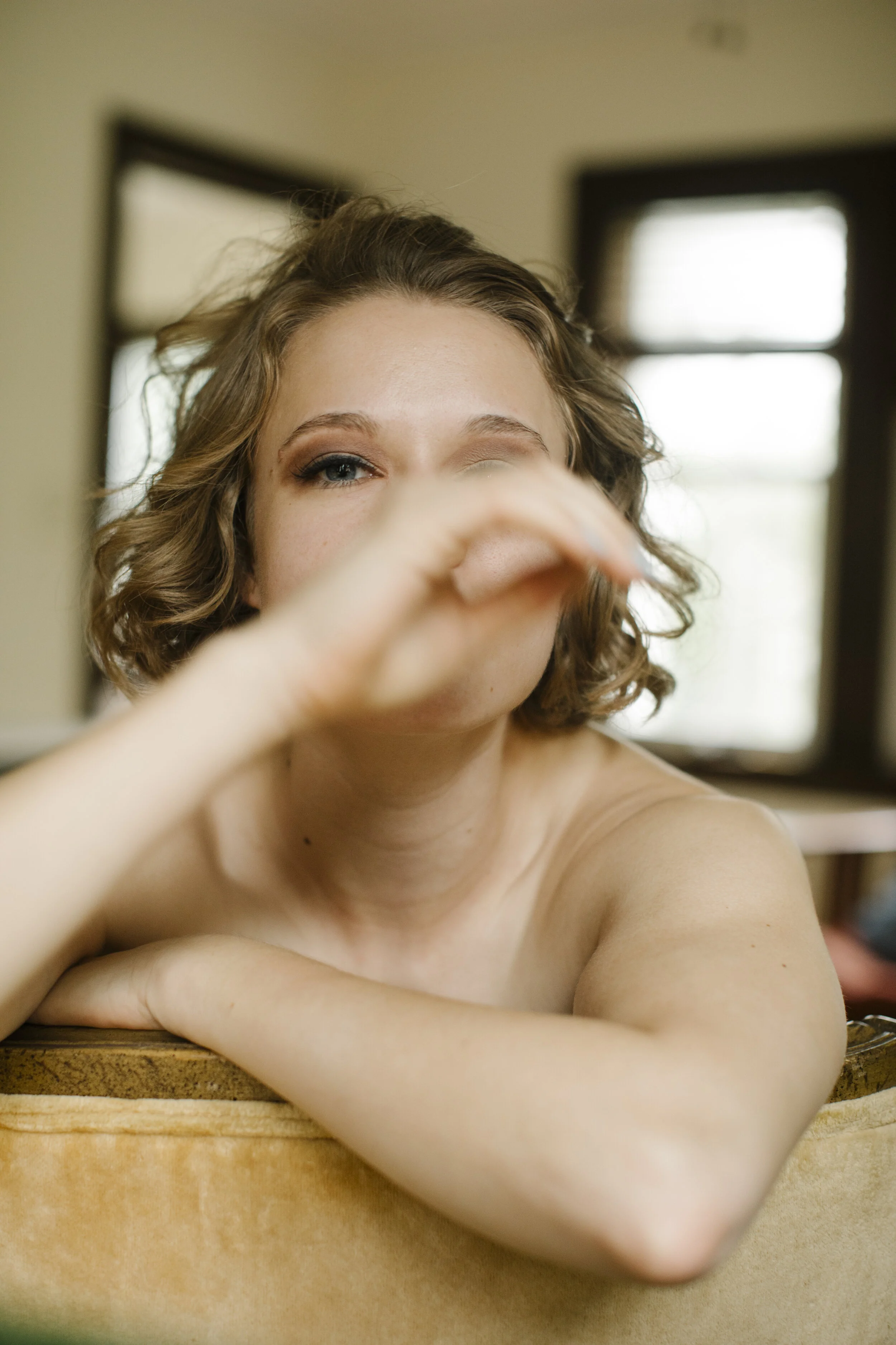 Julia D Boudoir0058.jpg