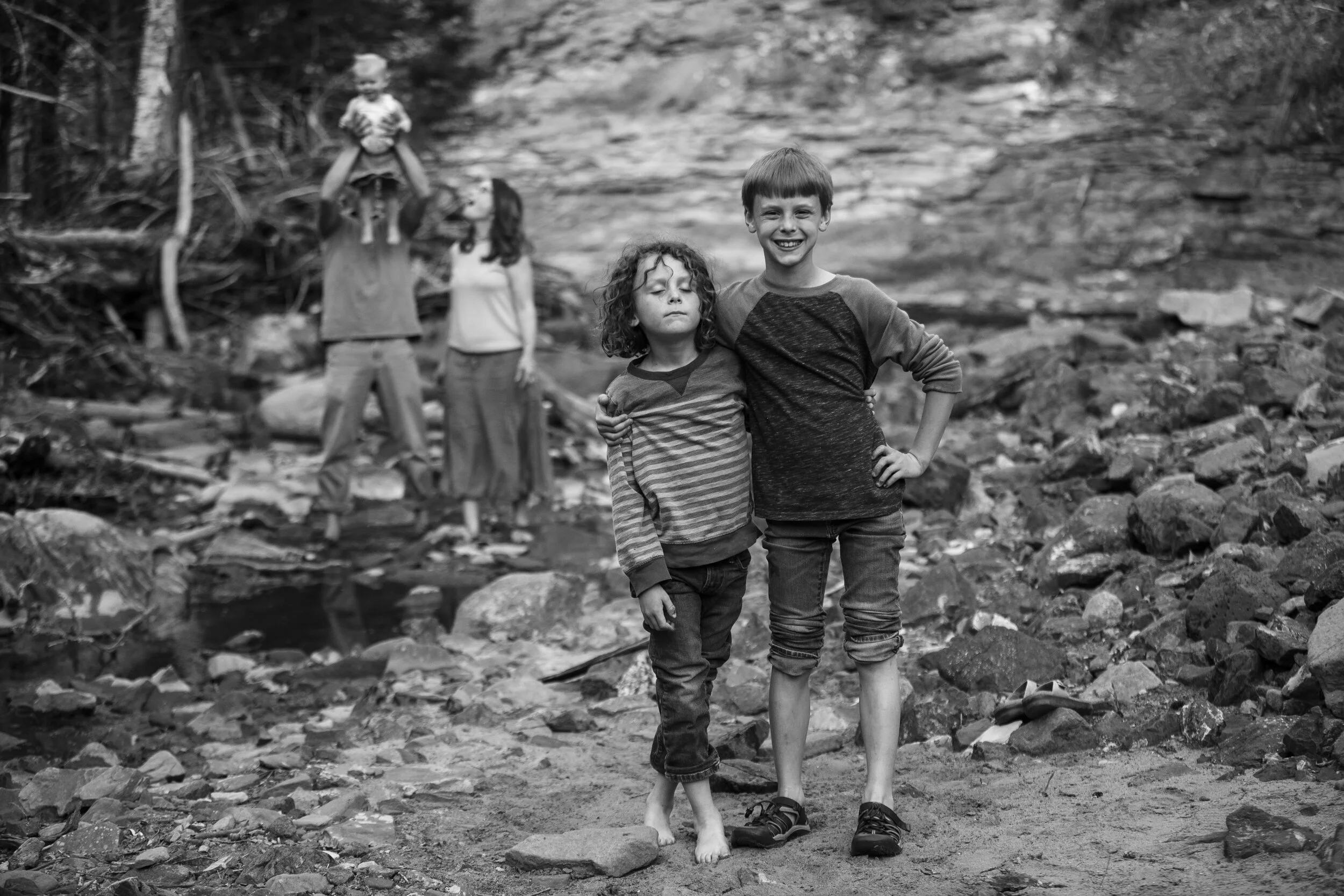 JJFAMILYPHOTOS20190007.jpg