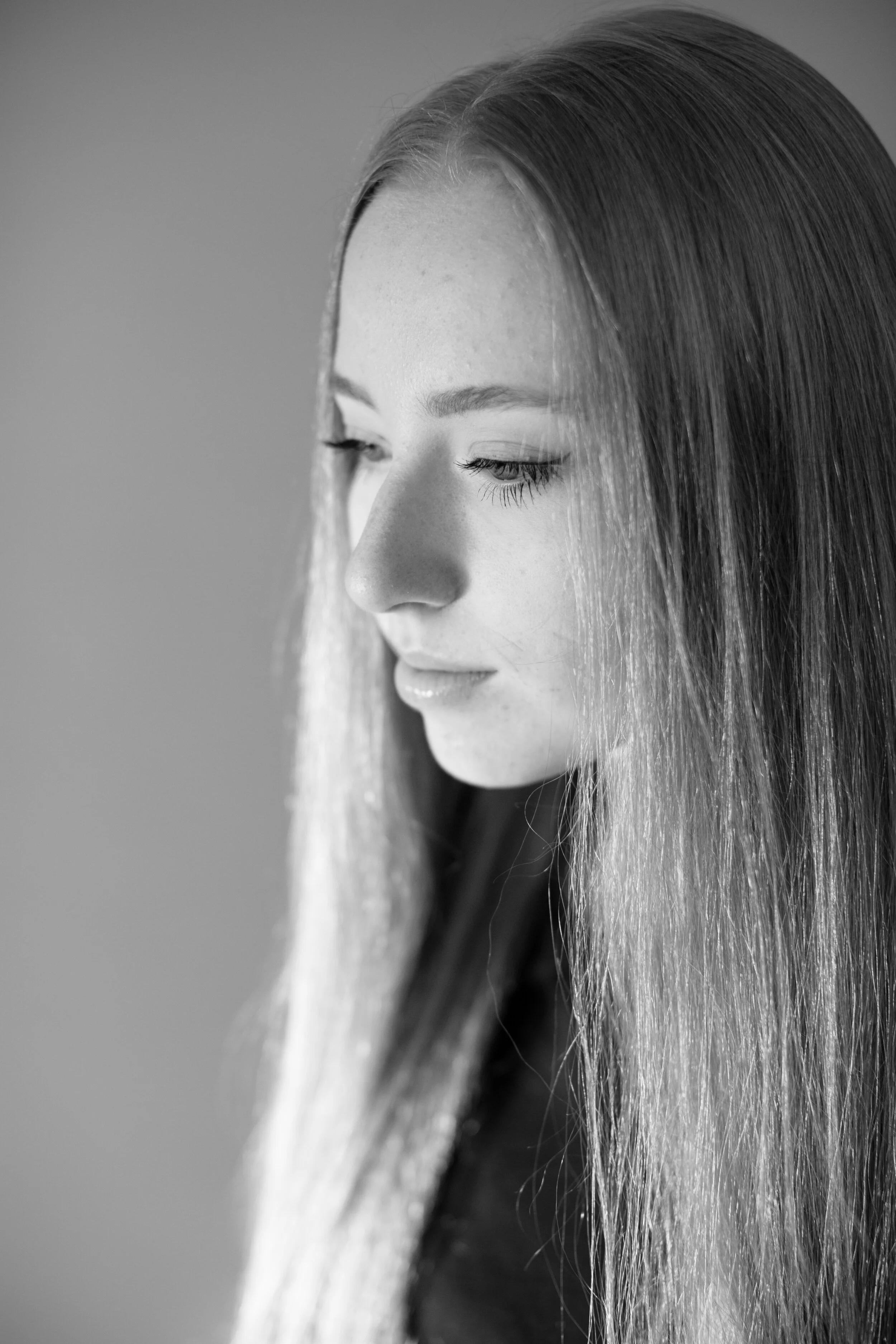 Lillyheadshot 20190128.jpg