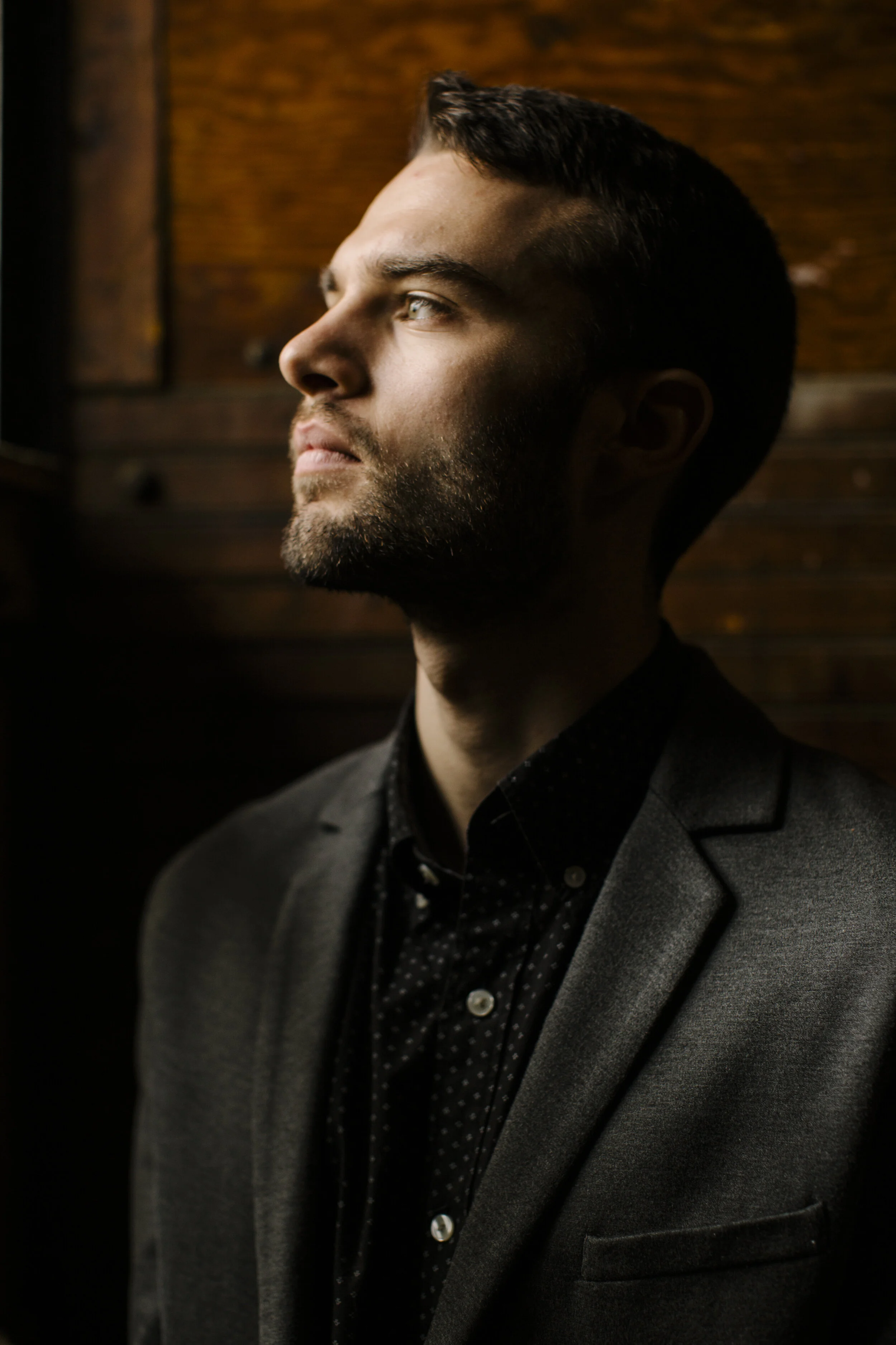 OliverPortraits20190001.jpg