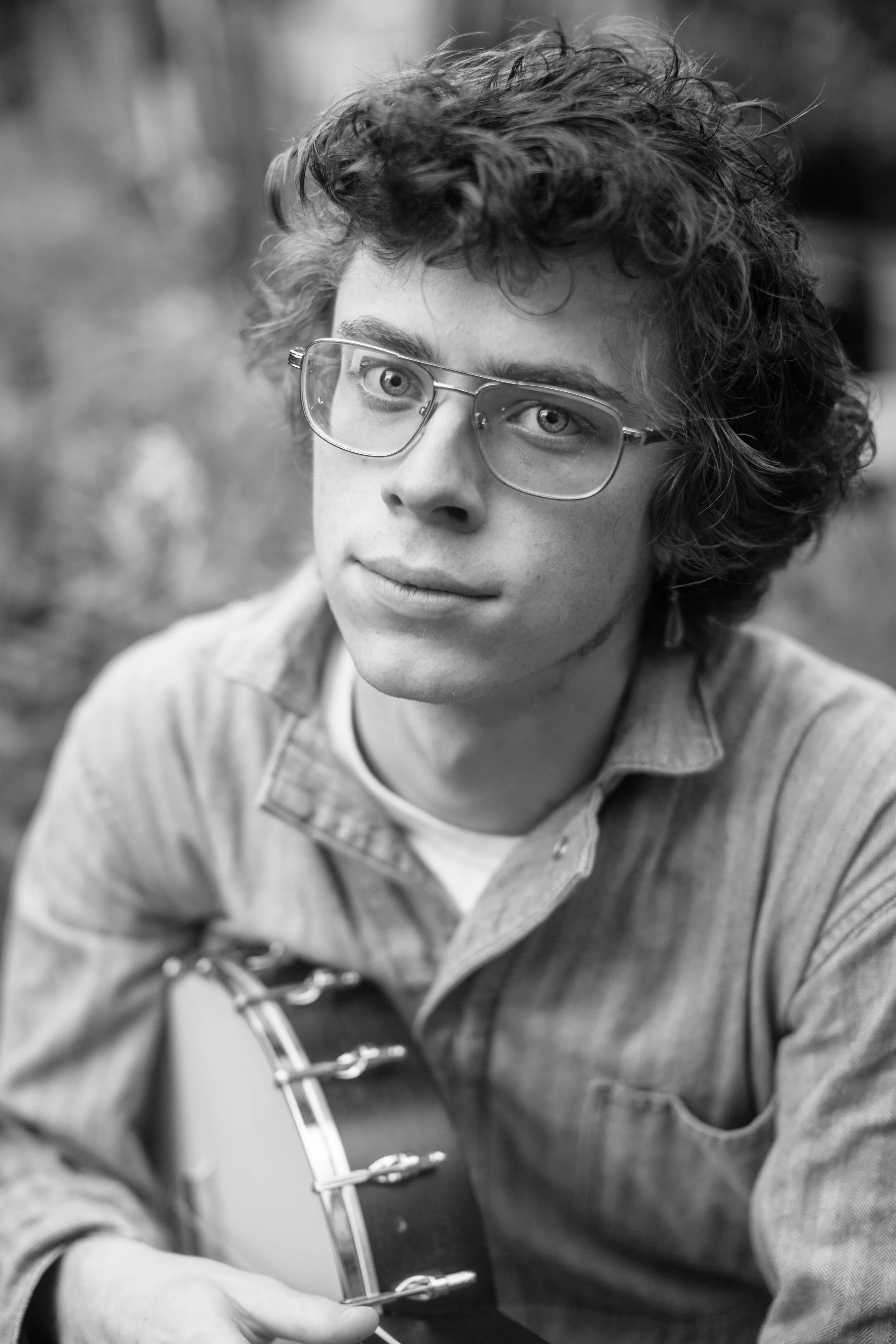 James Senior Session II0003.jpg