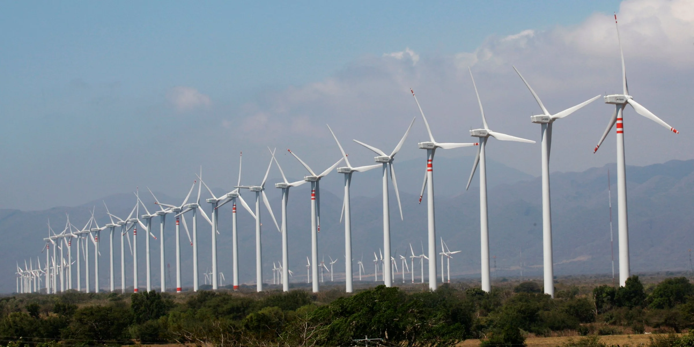 Wind Turbines.jpg