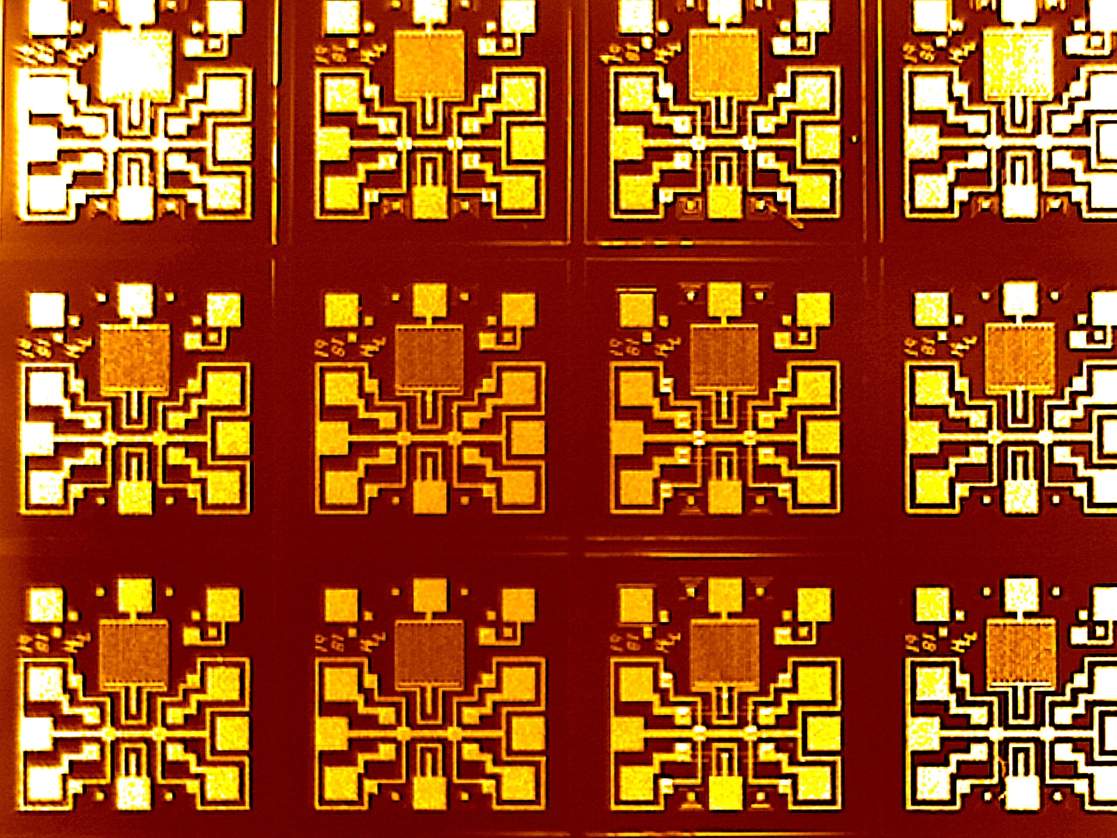 MIT dielectric cure sensor-1.jpg