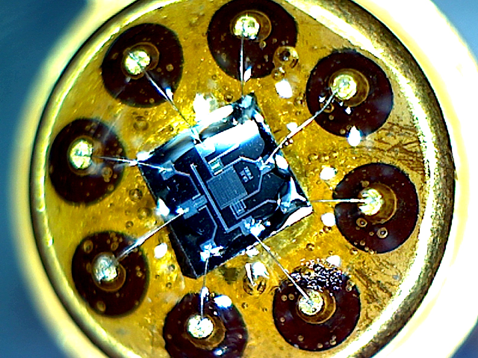 MIT dielectric cure sensor 0.jpg