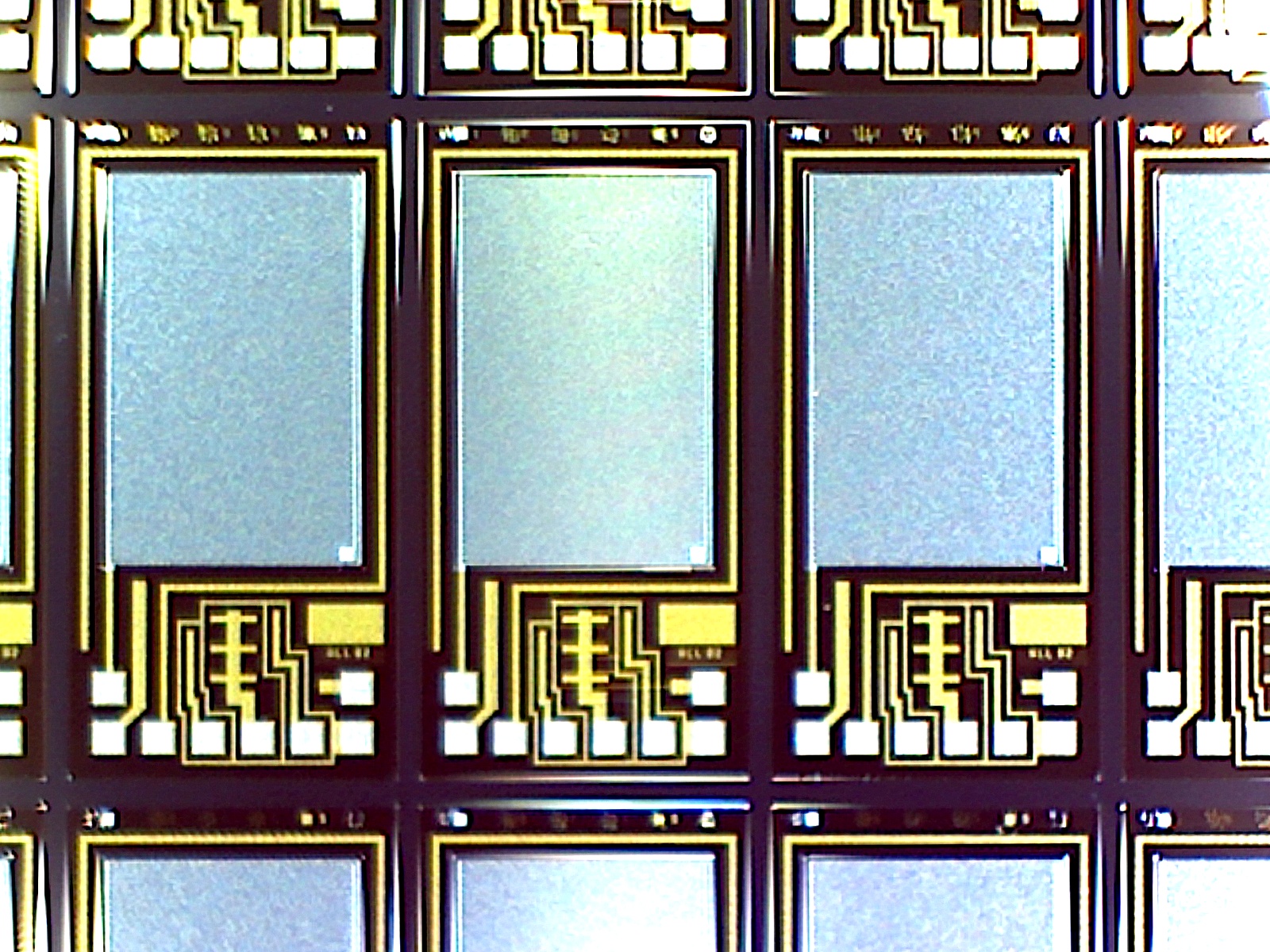 MIT dielectric cure sensor 2.jpg