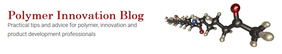Polymer Innovation Blog logo.jpg