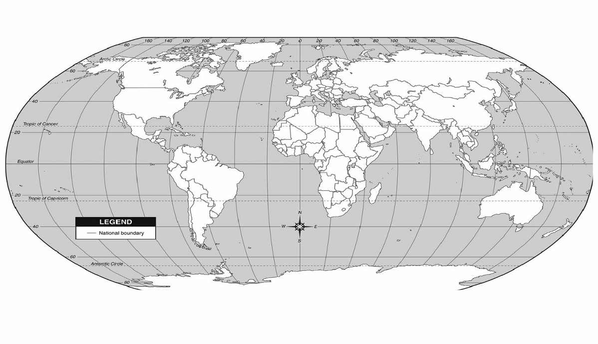 World-map.png