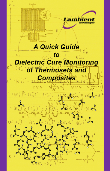 Quick Guide to DEA Front Cover