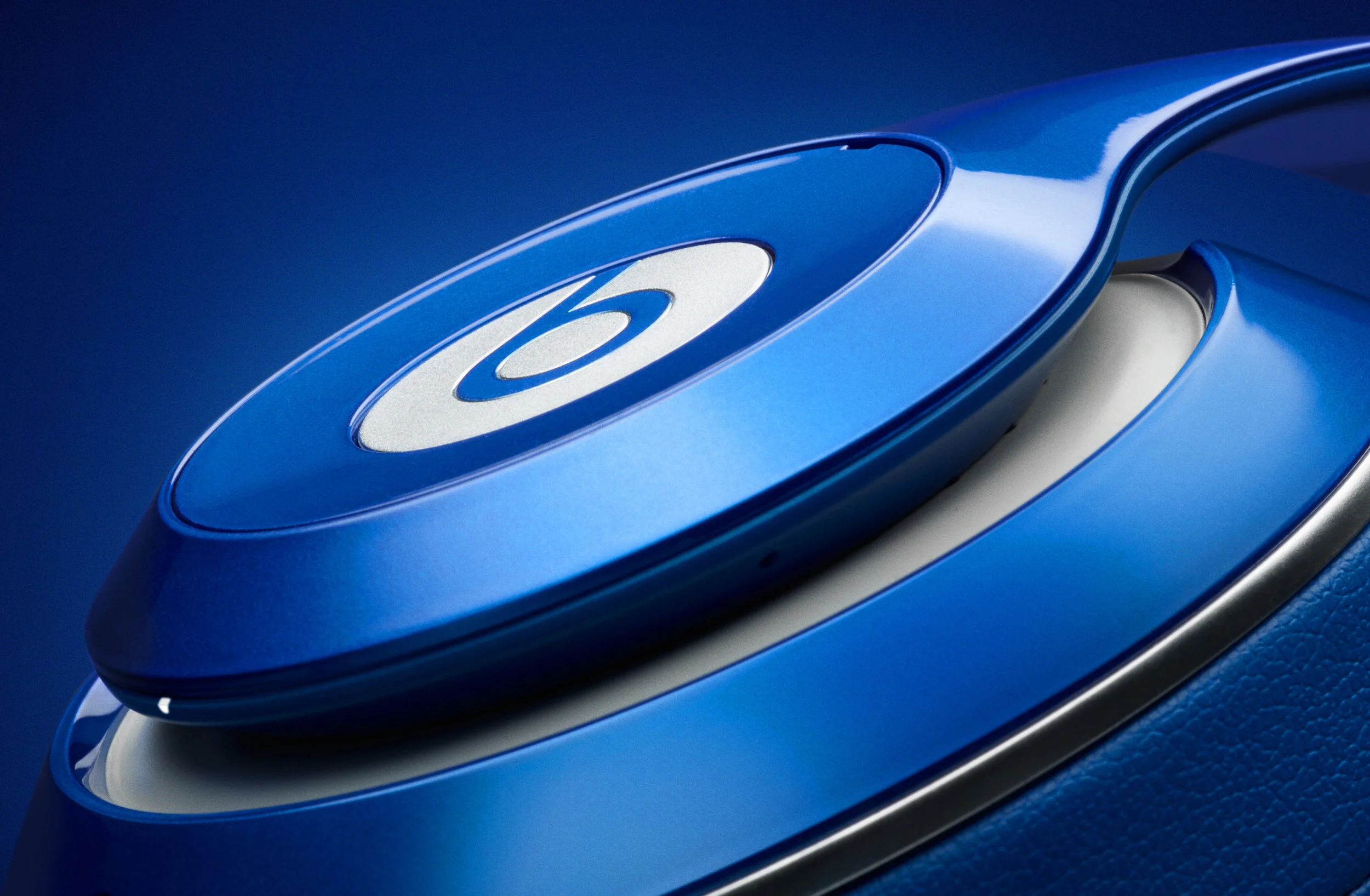 Beats 365 — Andrew Teague