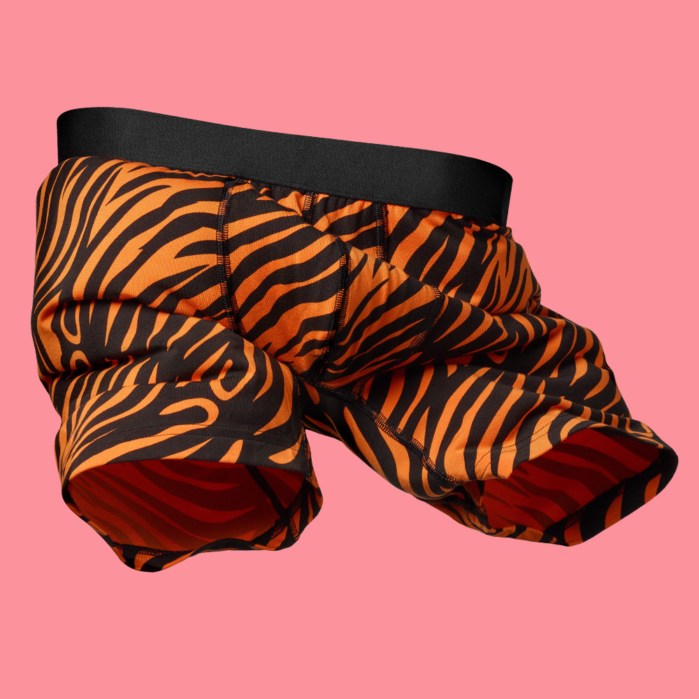 PRODUCT ONLY IMAGES