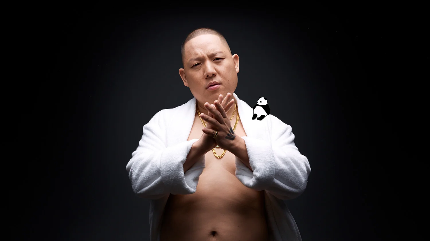 Eddie2.jpg