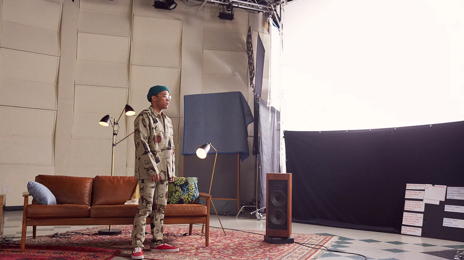 BTS_3.jpg