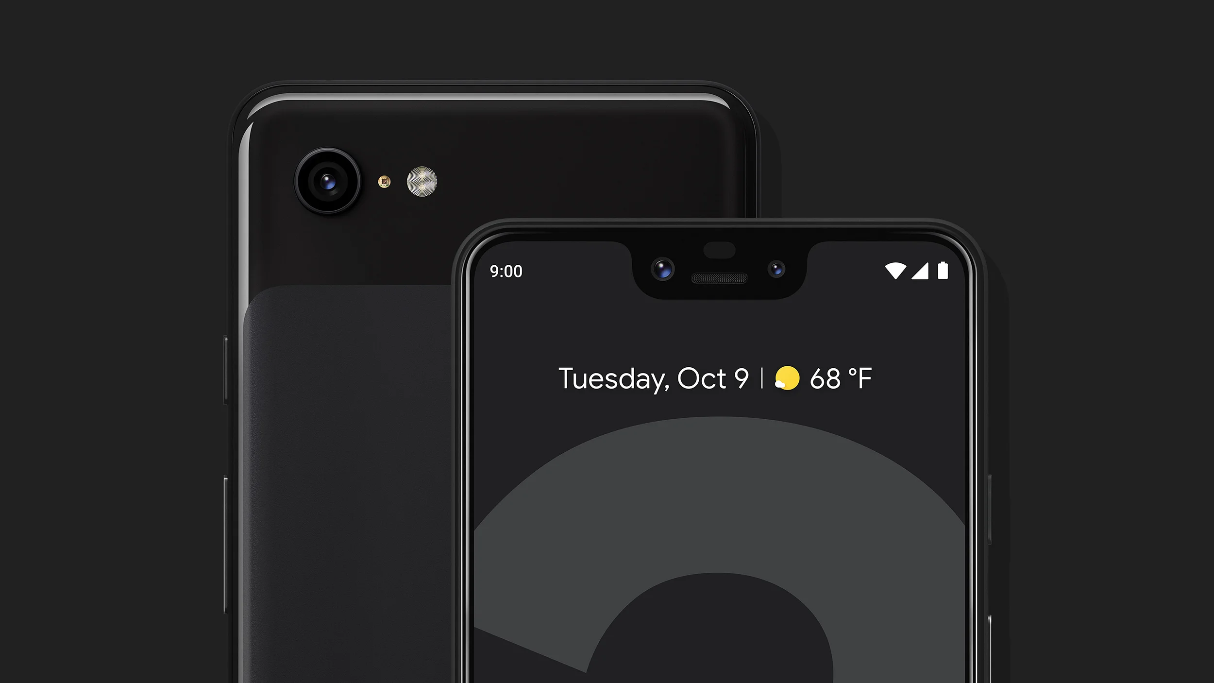 Pixel_2.jpg