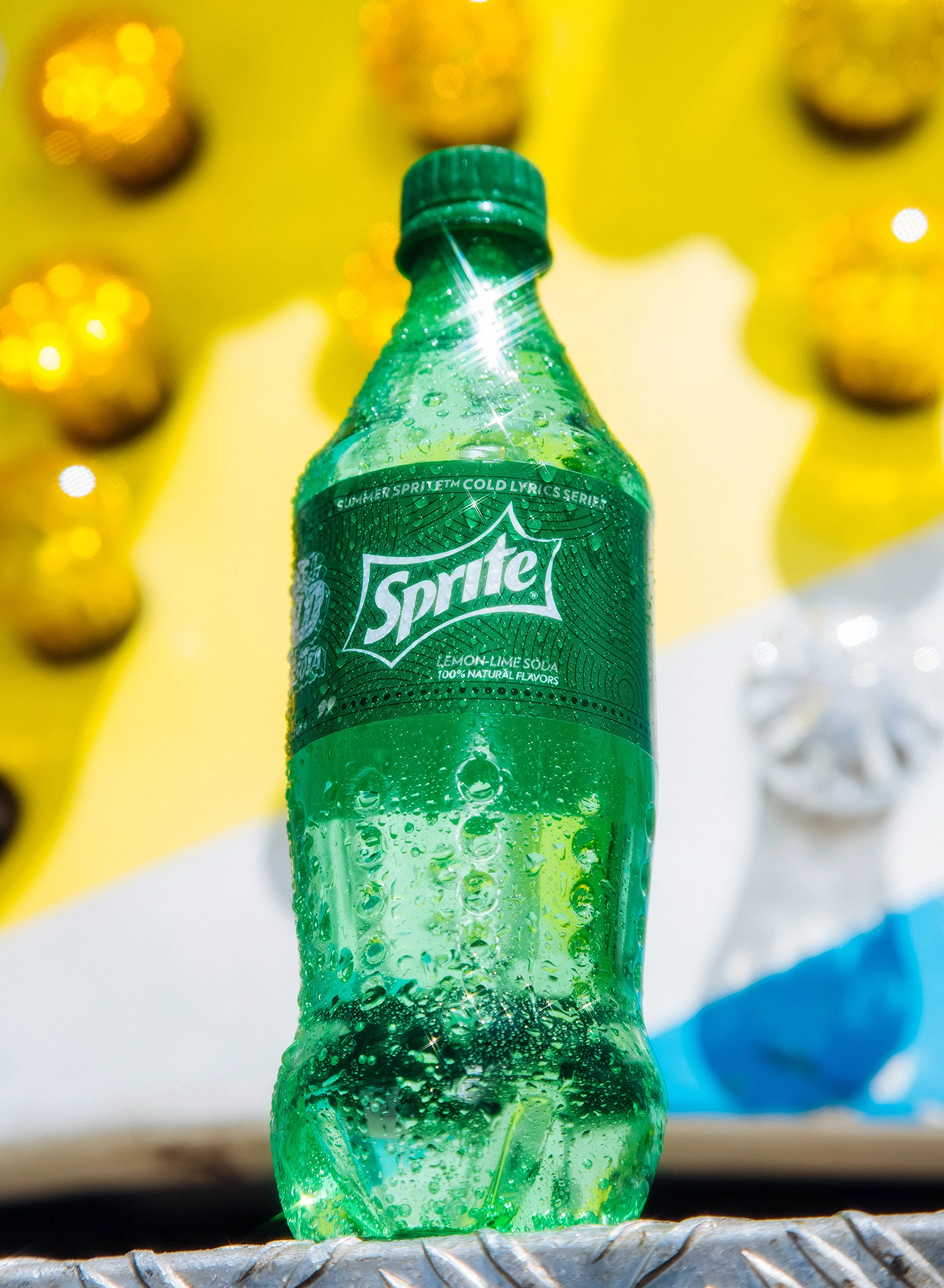 20170525_Sprite_Day1_9486.jpg