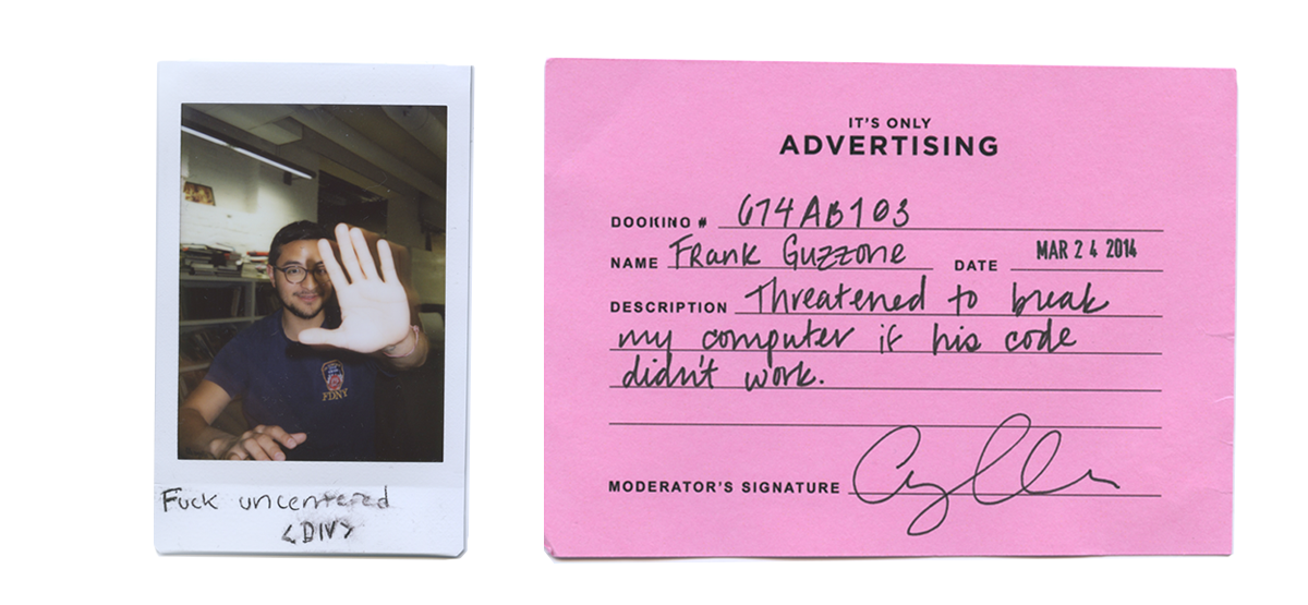 Frank_adv.png
