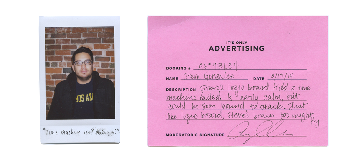 Steve_Adv-2.png