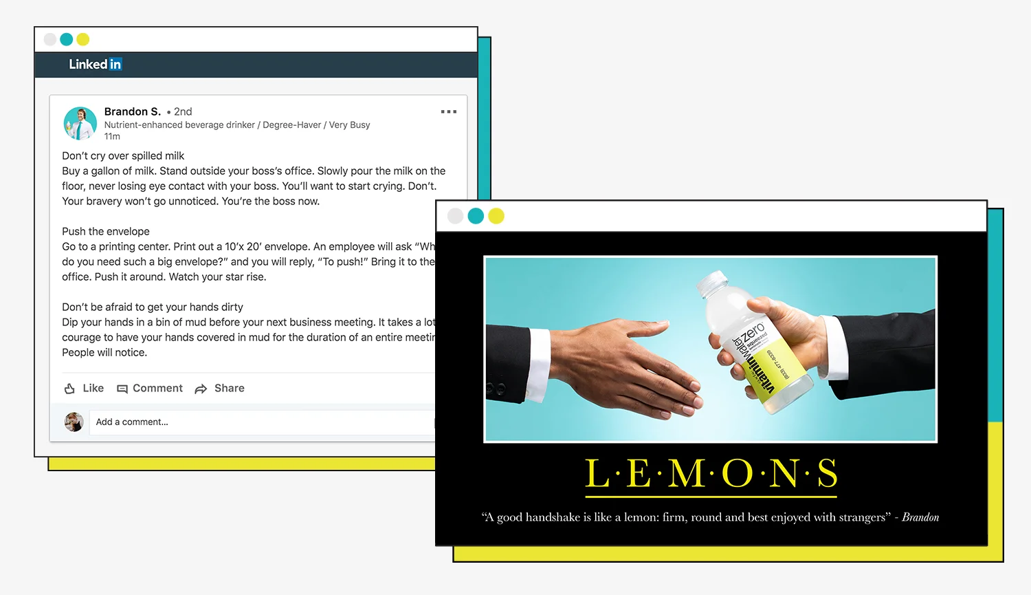 SQUEEZED_linkedin.jpg