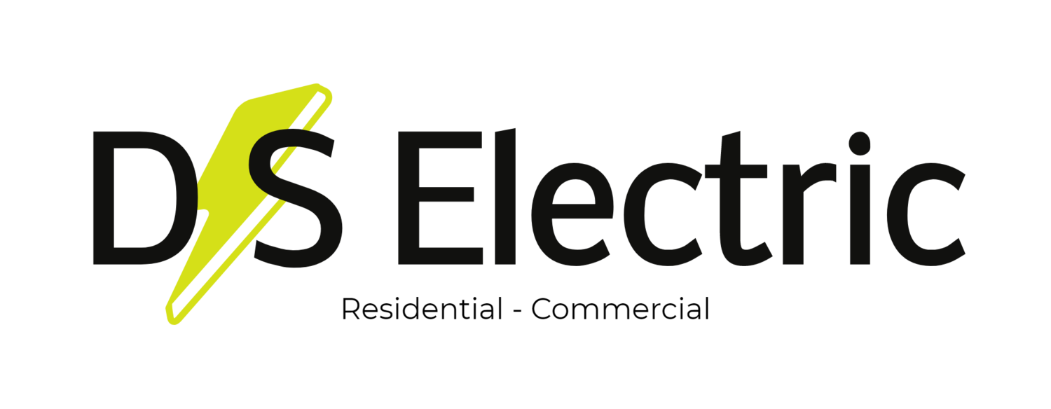 DS Electric Company