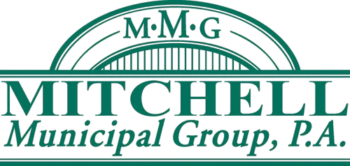 MMG | Mitchell Municipal Group, P.A., A Law Firm For New Hampshire Municipalities