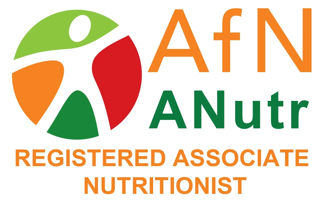 Registered ASSOCIATE Nutritionist 2016 RGB.jpg