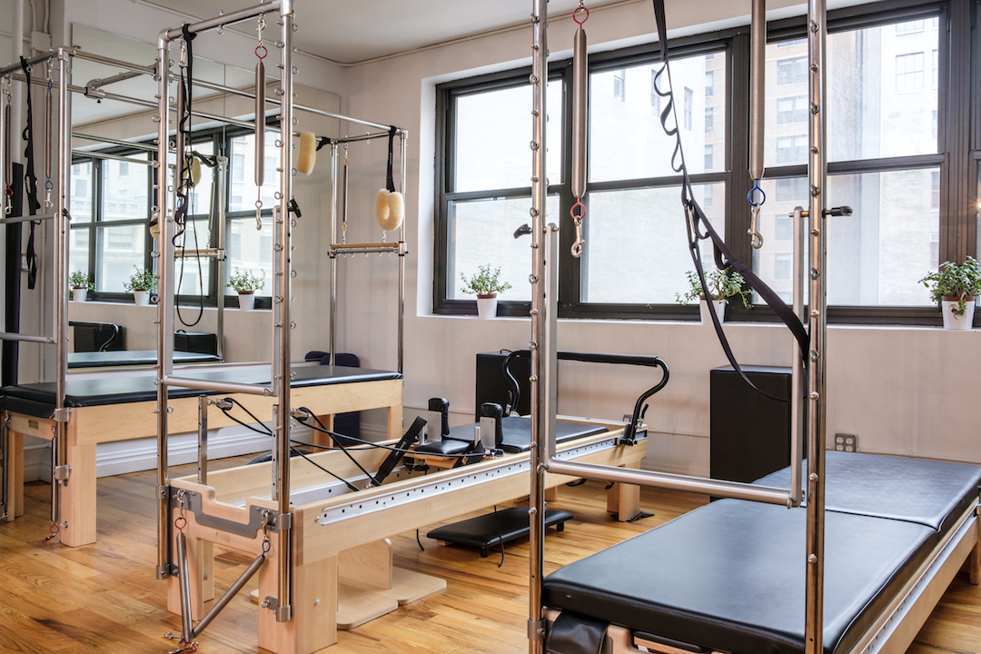 Pilates Elevate Studio 1.jpg