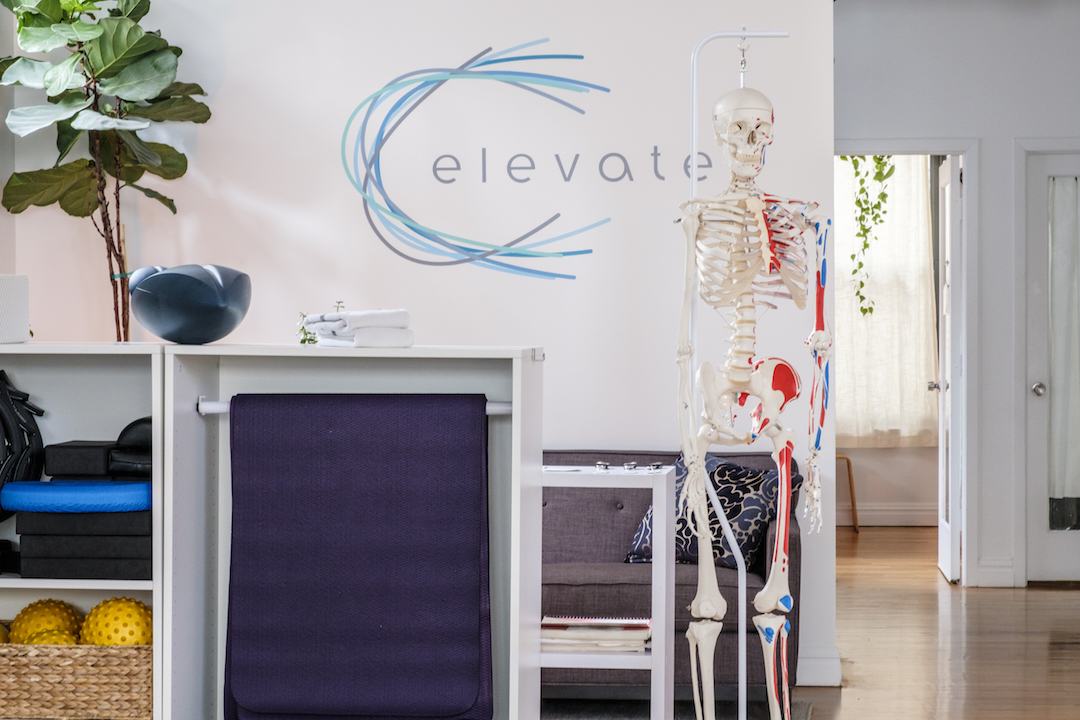 Pilates Elevate Studio 2.jpg