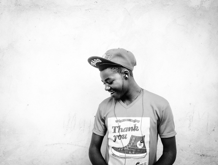 mental-illness-in-the-hip-hop-community
