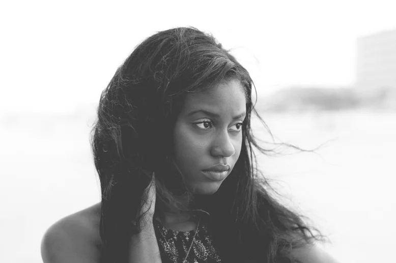 Photographer: William Stitt