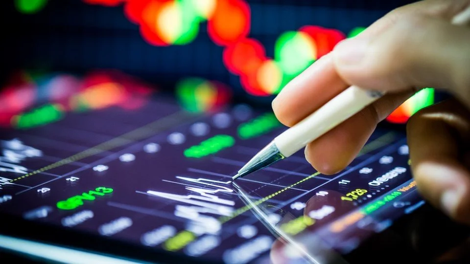 learning about retirement readiness shouldn't be tough. DSS Consulting can help