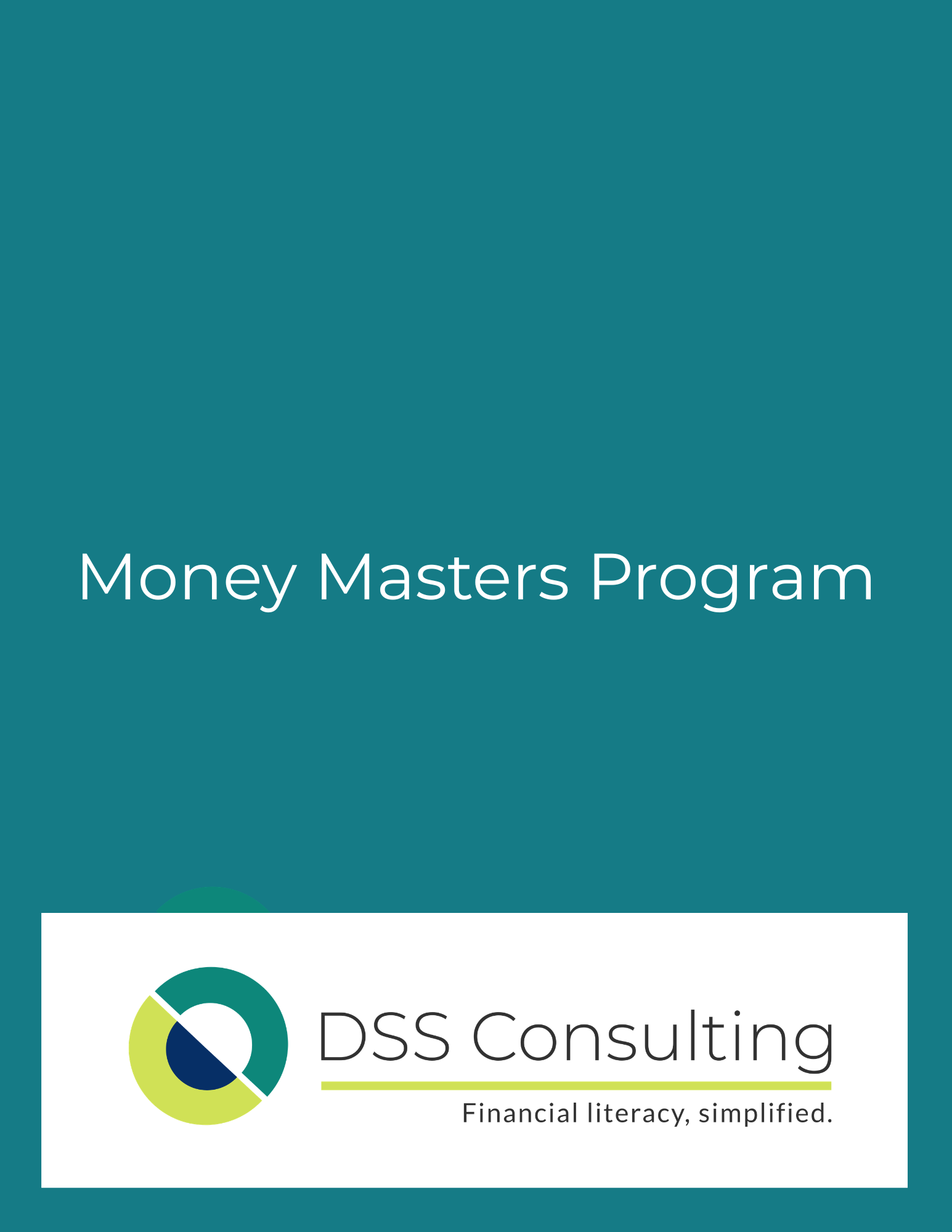 Money Master’s Program.png