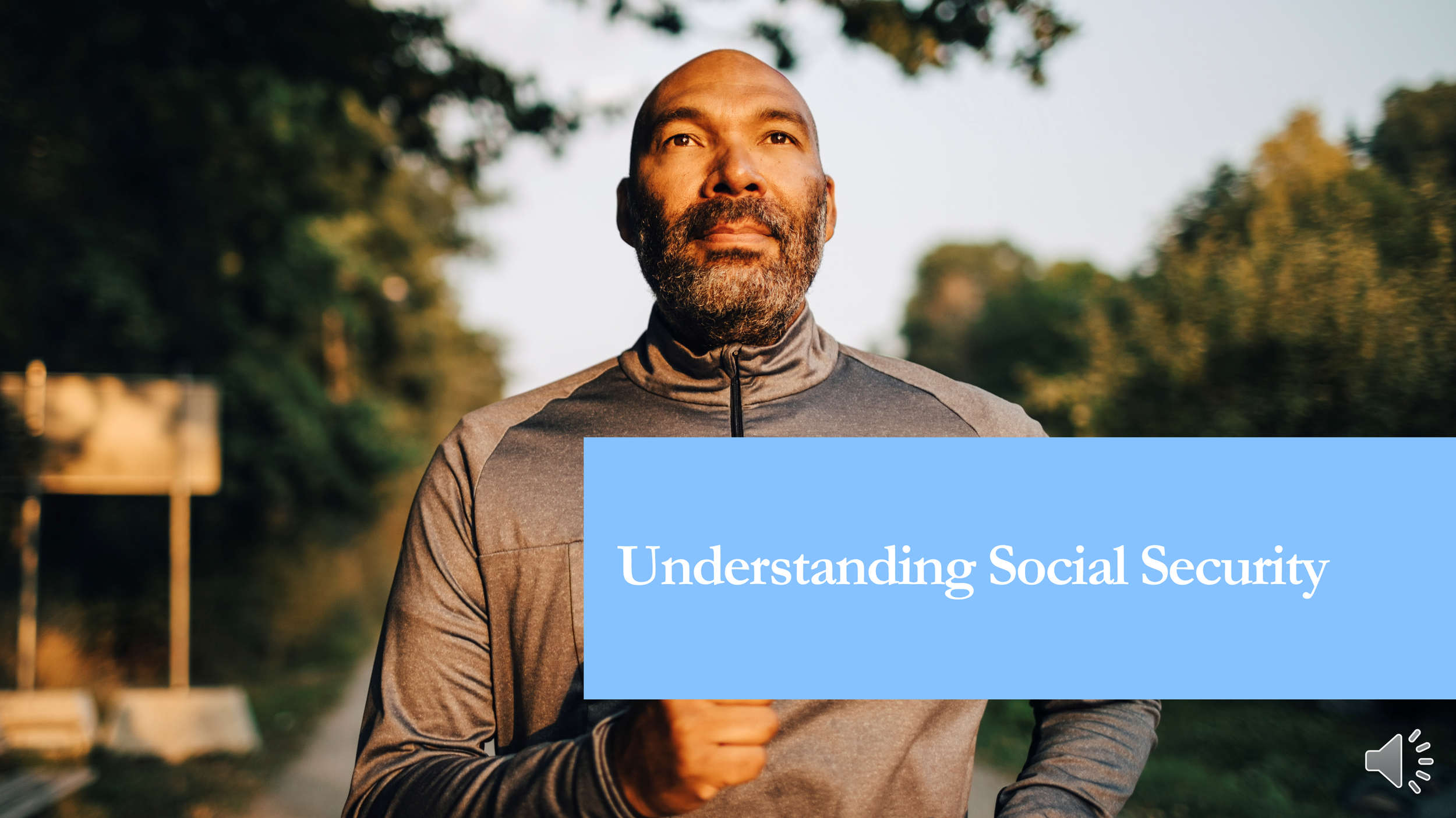 When will you take your social security benefits? Do you understand the various issues with timing, working while taking social security, and how to receive enhanced benefits? Learn it all here in this course.