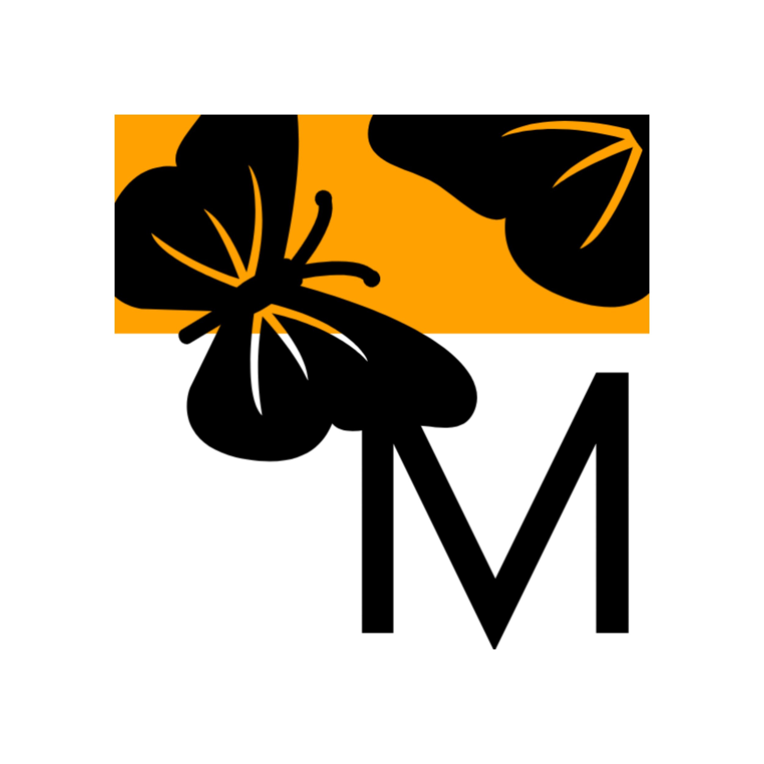 Metamorphosis is the process of becoming something new. Retirement is an opportunity to become something new. Join us in the e-learning designed just for you!