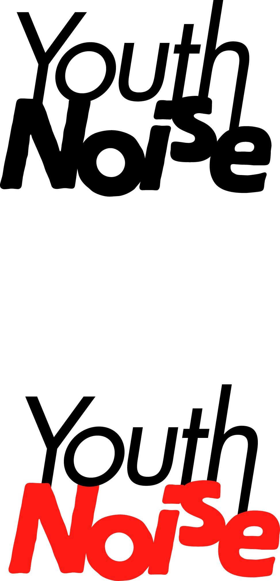 Company logo concept/design