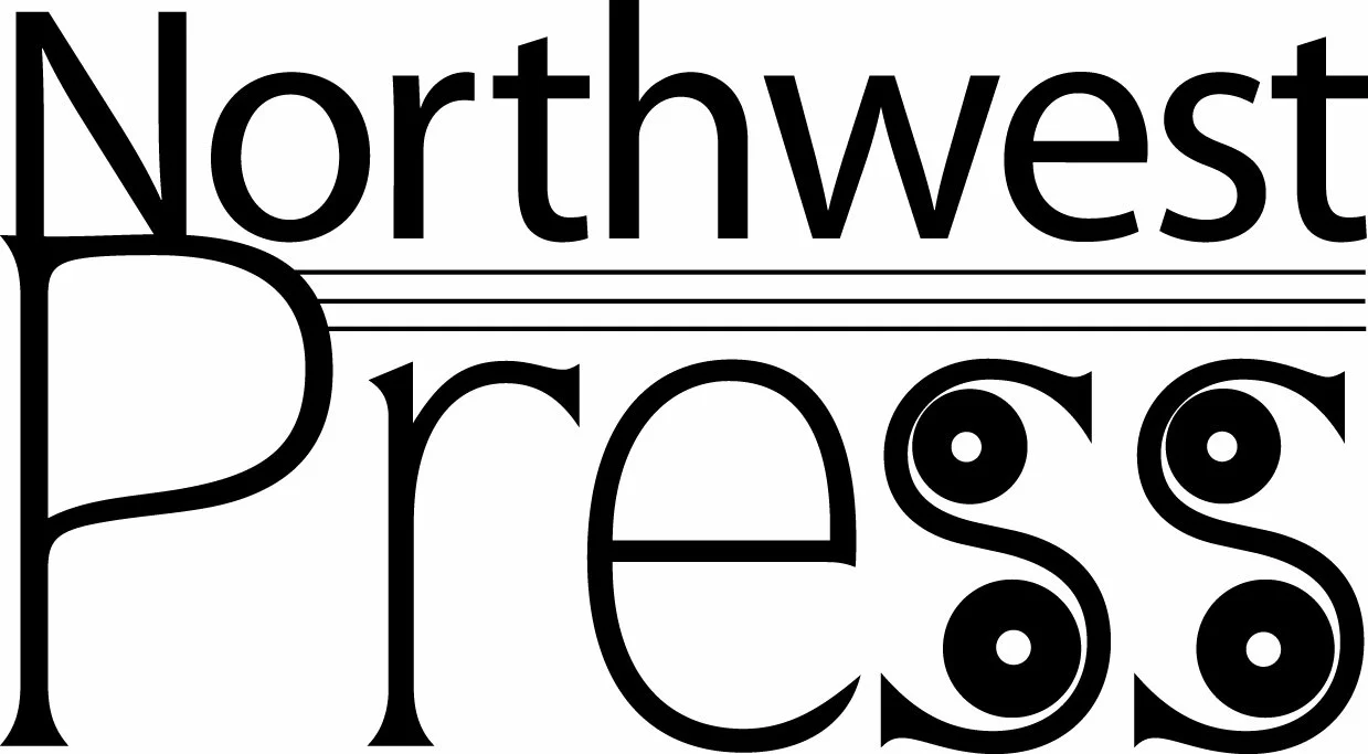 Company logo concept and design