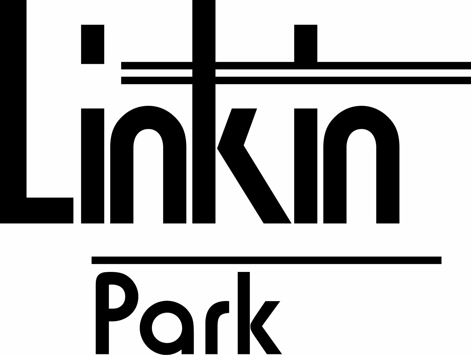 Company logo concept and re-design