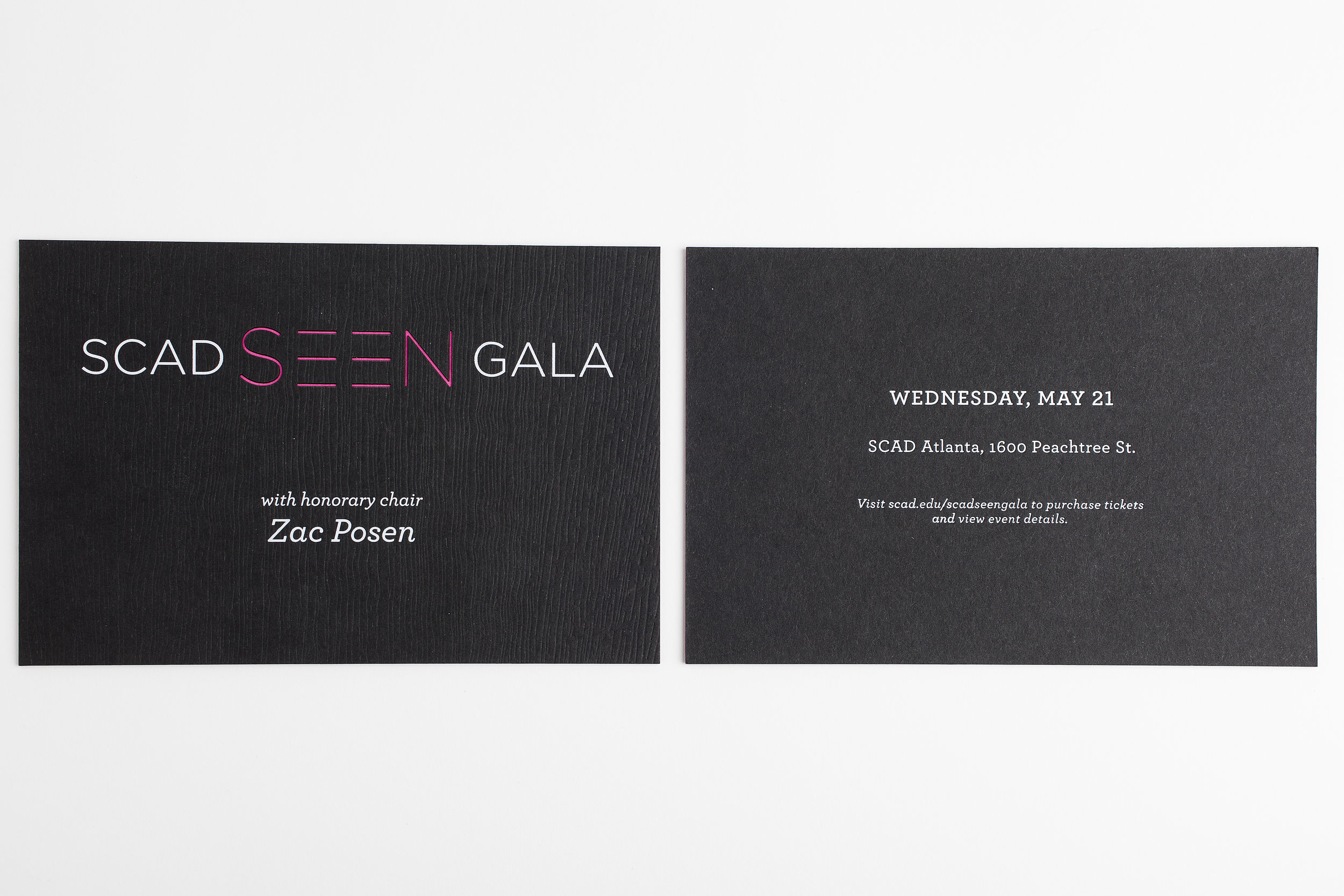 CreativeServices_Spring2014_TH_17.jpg