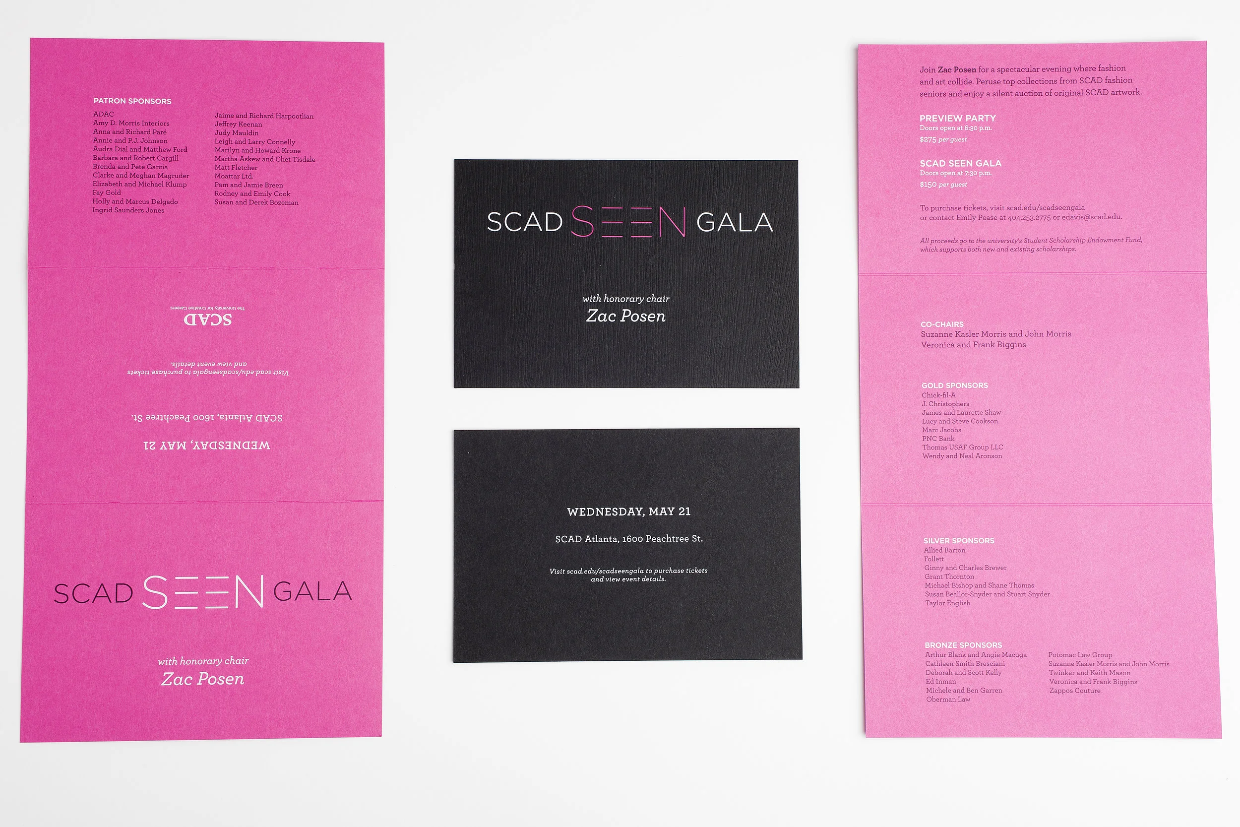 CreativeServices_Spring2014_TH_16.jpg