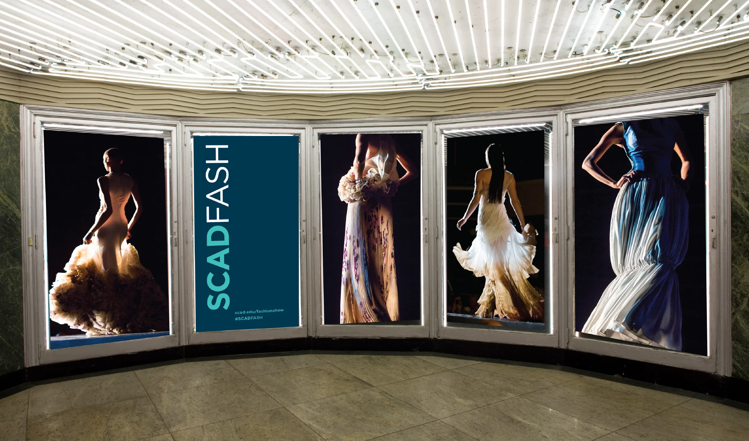 SCADFASH_Marquees_2.jpg