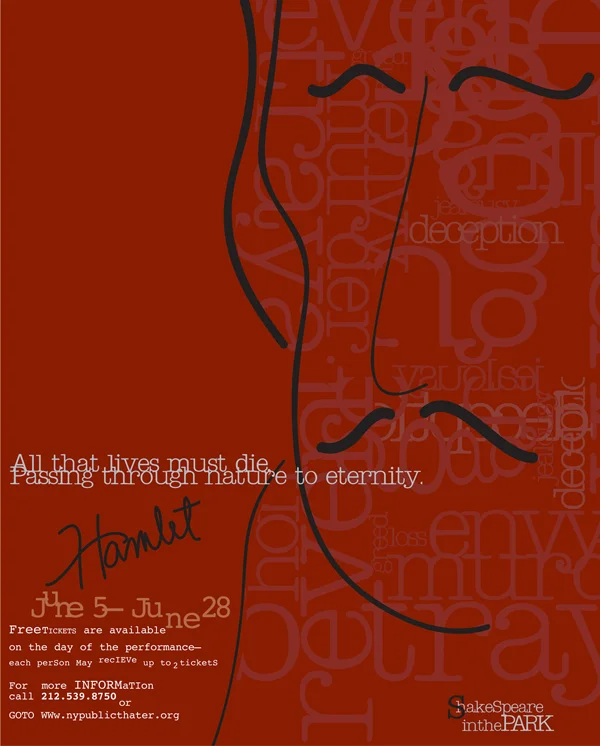 postersArtboard 1 copy 2.jpg