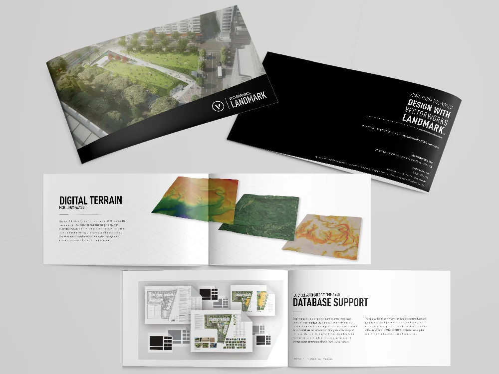 Landmark_Flipbook.jpg