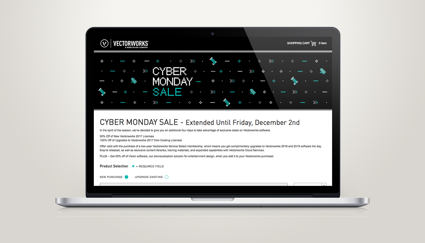 CyberMonday_LP.jpg