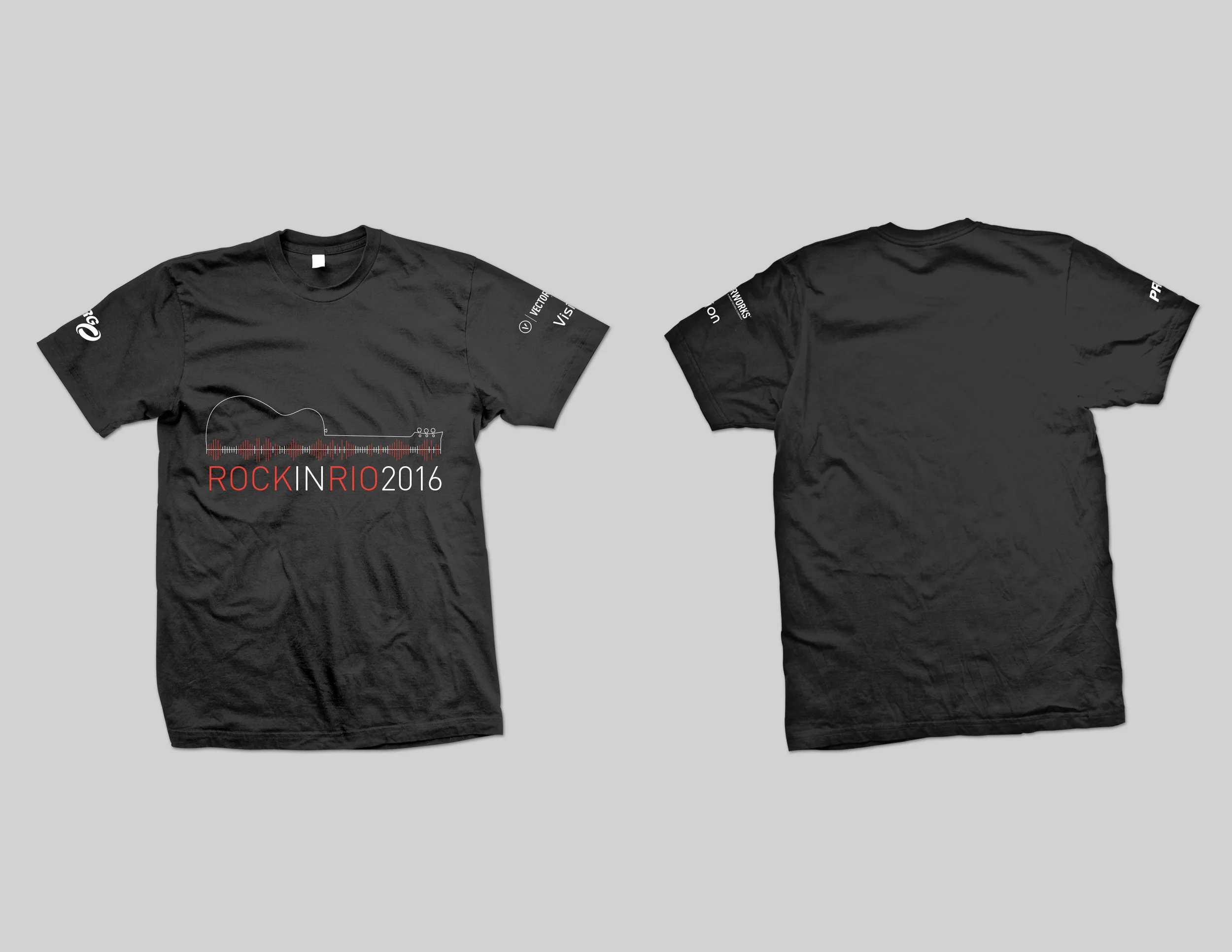 T_Shirts_Front_Back_C.jpg