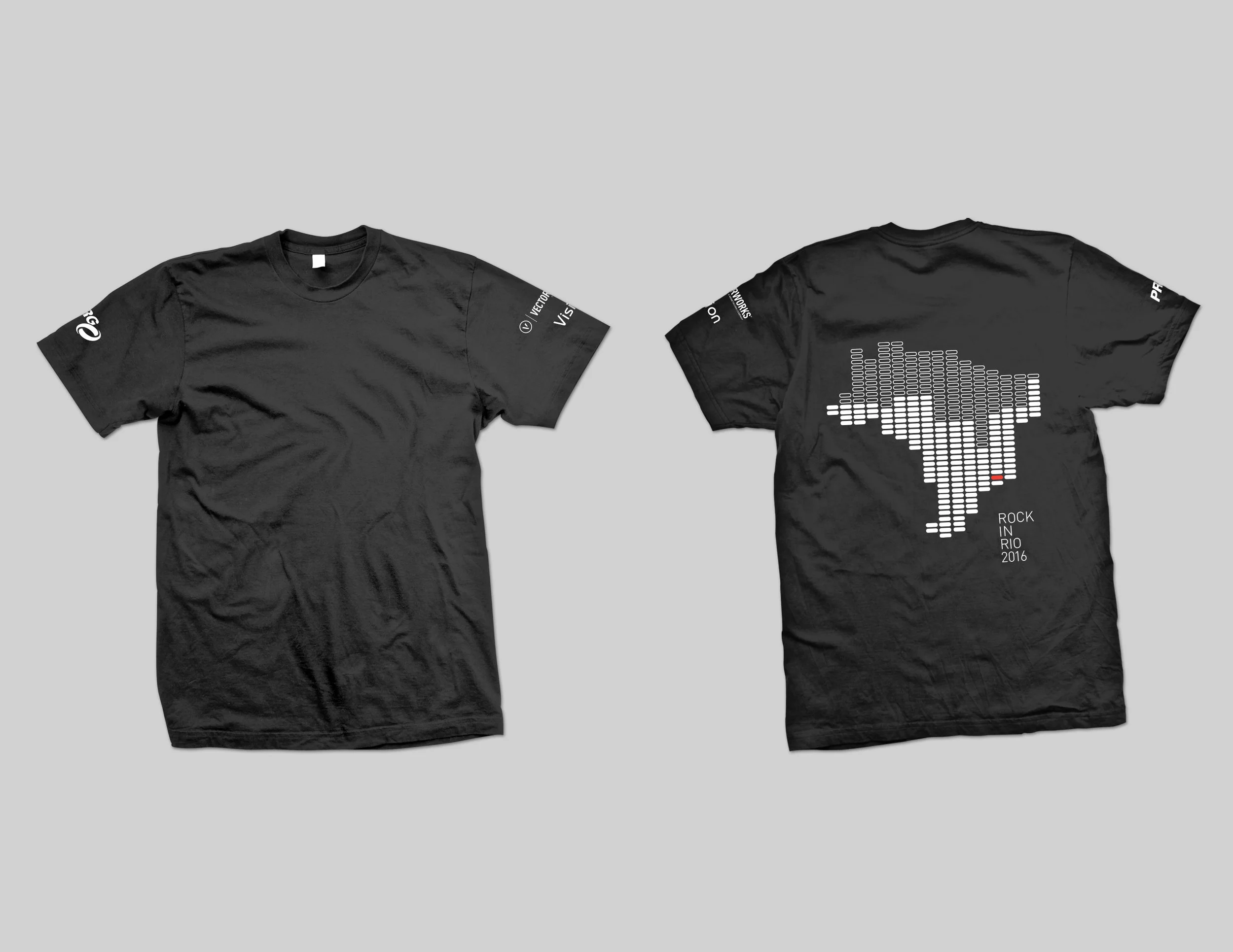 T_Shirts_Front_Back_D.jpg