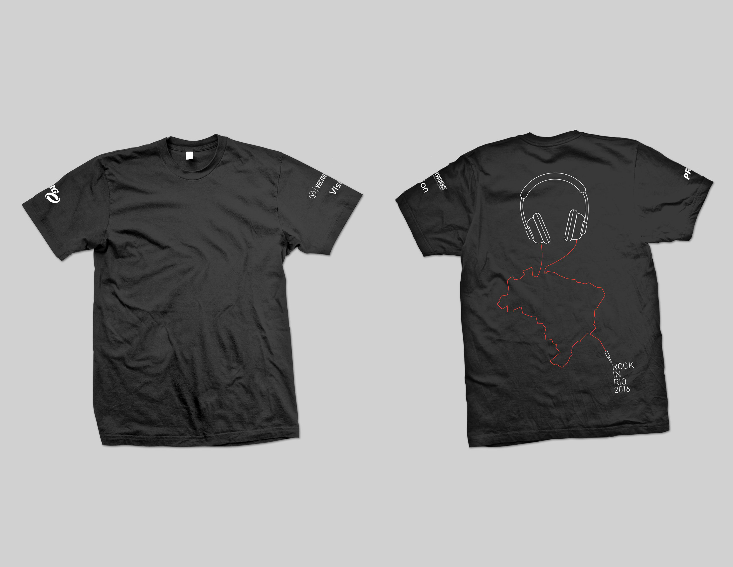 T_Shirts_Front_Back_E.jpg