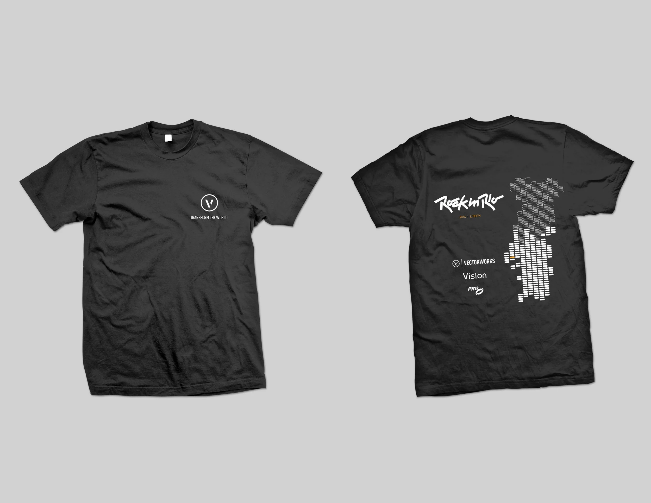 T_Shirts_Front_Back_G.jpg