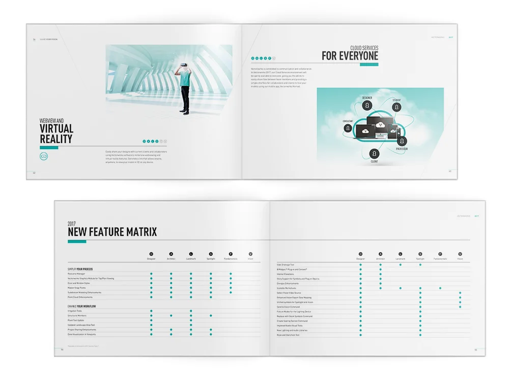 WhatsNew2017_spreads3.jpg