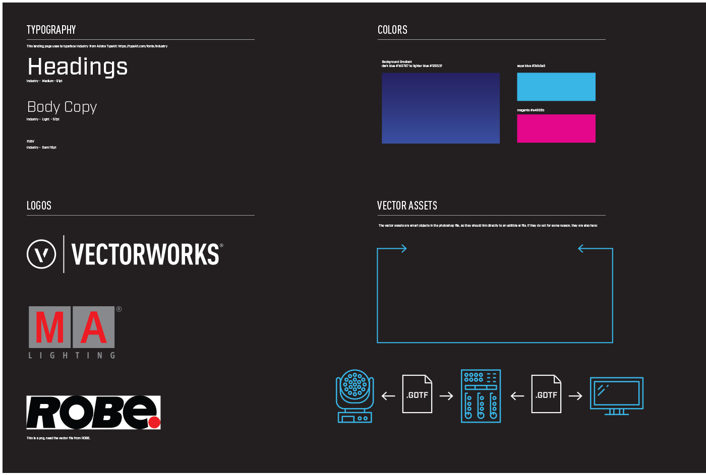 GDTF_ScreensArtboard 5.jpg