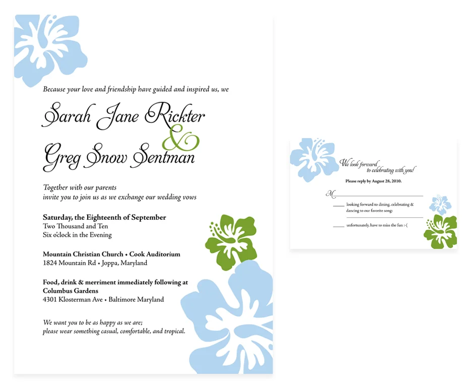InvitationsArtboard 4.jpg
